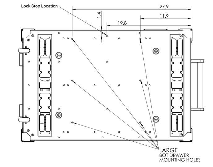 A40 BOTTOM ACCESSORY HOLE MAP_190620-1