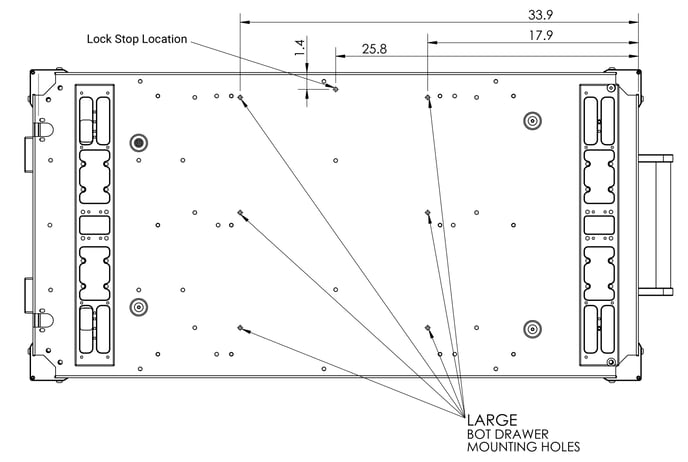 A52 BOTTOM ACCESSORY HOLE MAP_190620-1