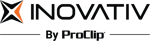 Inovativ By ProClip USA