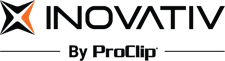 Inovativ By ProClip USA