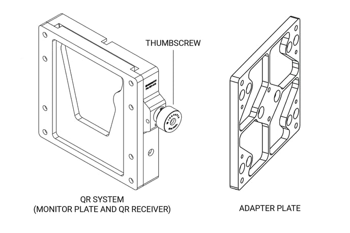 E55-441_QR_SYSTEM_INSTRUCTION_BACK_IMAGES EXPORTS-01
