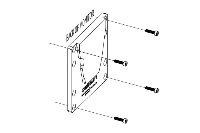E55-441_QR_SYSTEM_INSTRUCTION_BACK_IMAGES EXPORTS-03