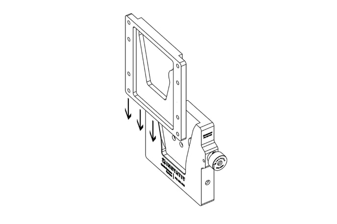E55-441_QR_SYSTEM_INSTRUCTION_BACK_IMAGES EXPORTS-04