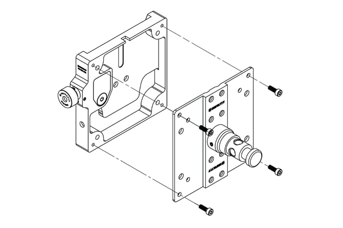 E55-441_QR_SYSTEM_INSTRUCTION_BACK_IMAGES EXPORTS-05