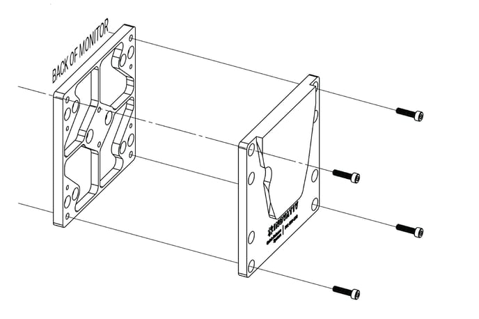 E55-441_QR_SYSTEM_INSTRUCTION_BACK_IMAGES EXPORTS-06