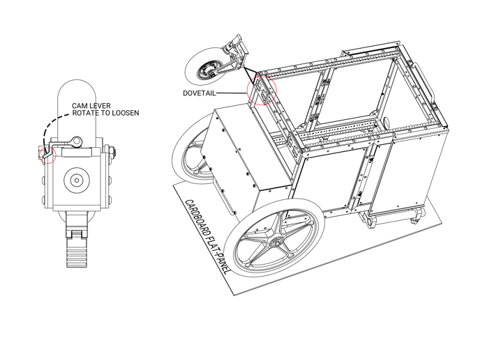 Front_Wheel_Install - deploy