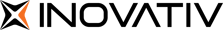 INOVATIV-WEB-Lockup_Dark-1.png]