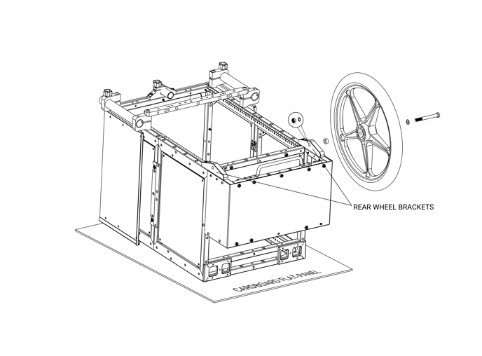 Rear_Wheel_Install - deploy