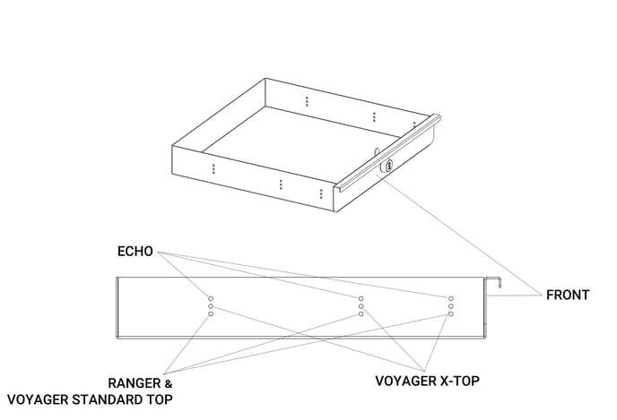 Top_Drawer_Diagram