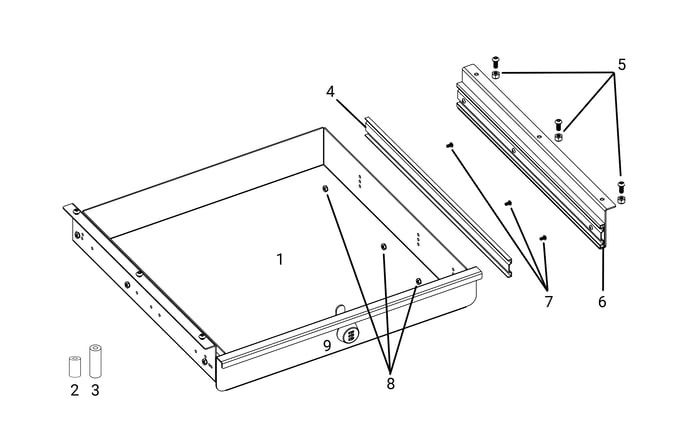 voyager echo TopDrawer_220-110_0